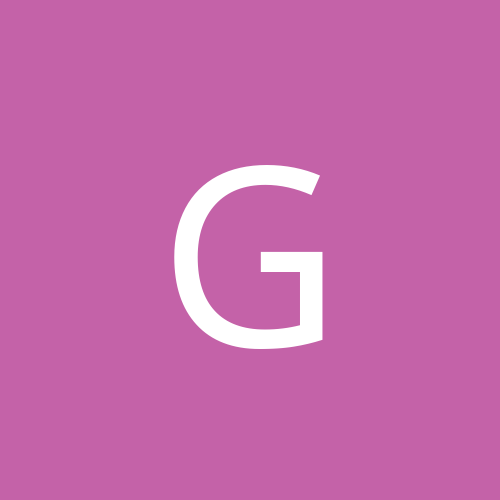 galia692