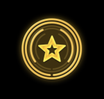avatar-6056