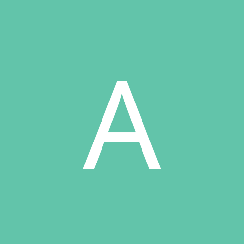 avatar-60583