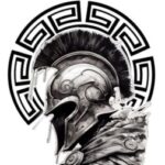 avatar-78570